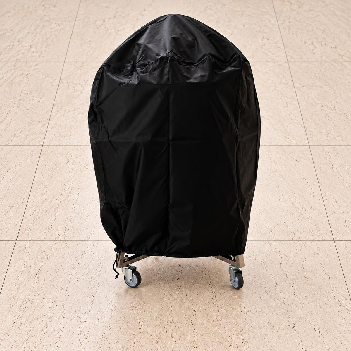 Capa de proteção impermeável para Kamado Grande 21" e Ultra 23.5"