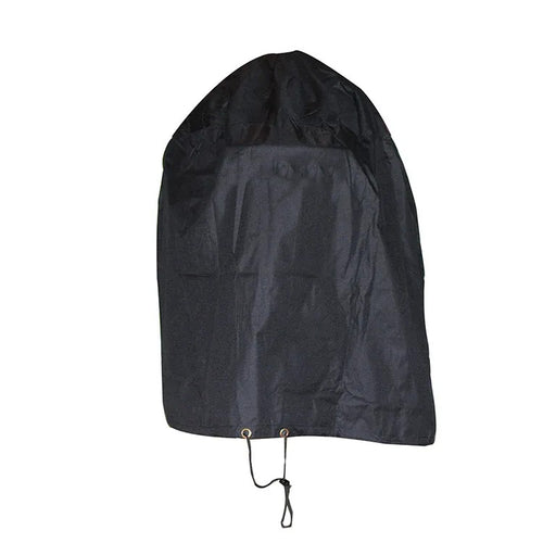 Capa de proteção impermeável para Kamado Grande 21" e Ultra 23.5"