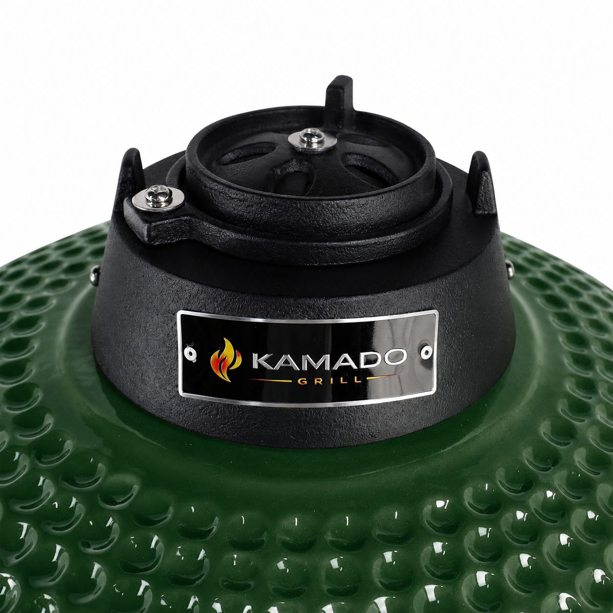 Churrasqueira Kamado Ultra 23.5 polegadas - Frete Grátis* - Pronta Entrega