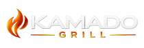 Kamado Grill – Início