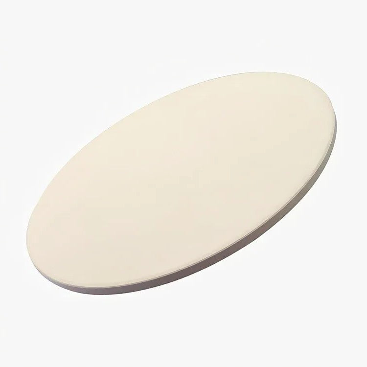 Pedra para assar pizza para Kamado Pequena 16"