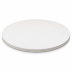 Pedra para assar pizza para Kamado Ultra 23.5"