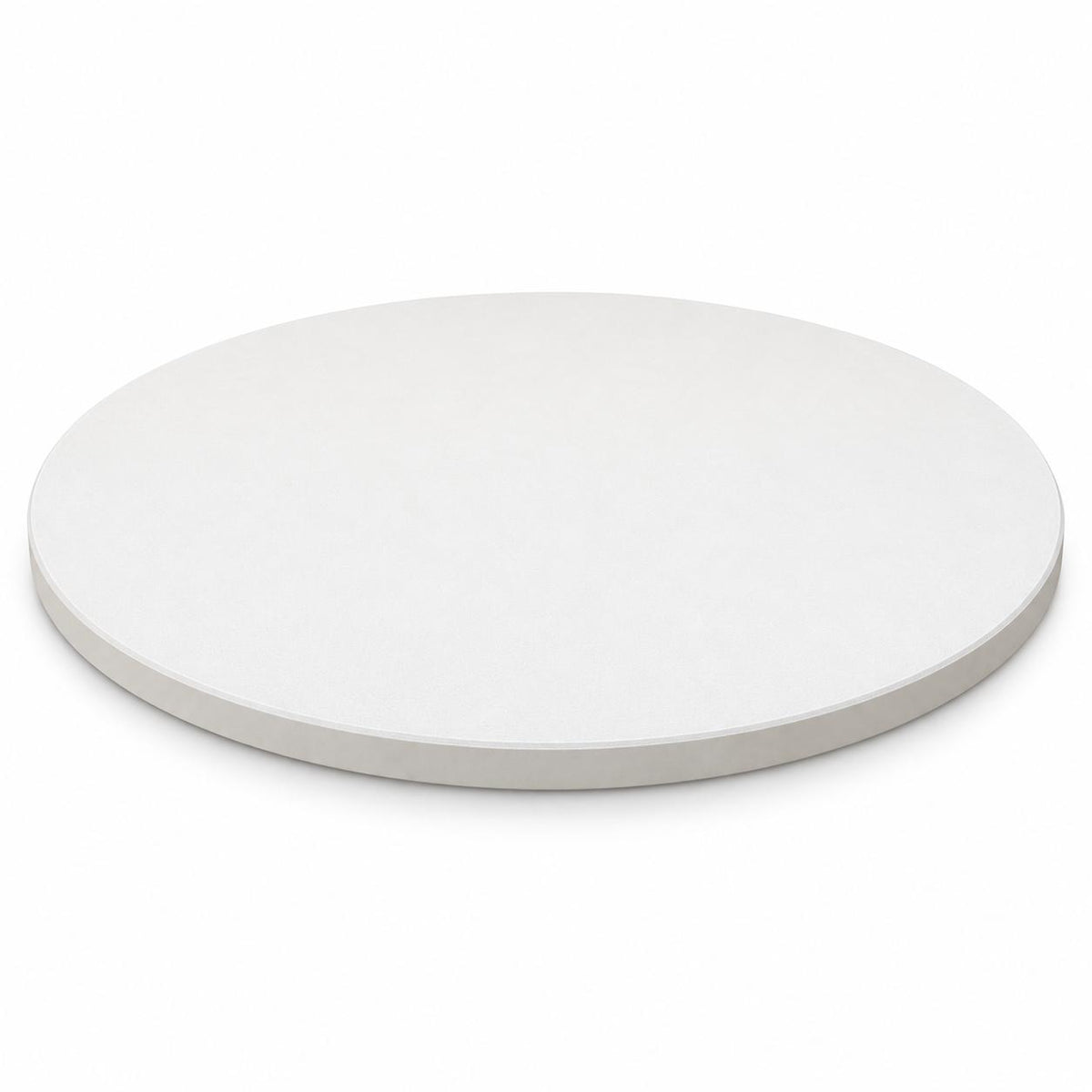 Pedra para assar pizza para Kamado Pequena 16"